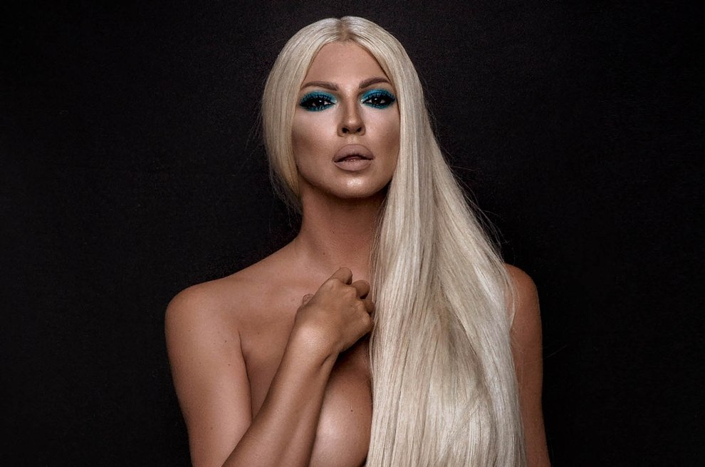 PETA-Jelena-Karleusa-Pelz-clean-2018-06-1600