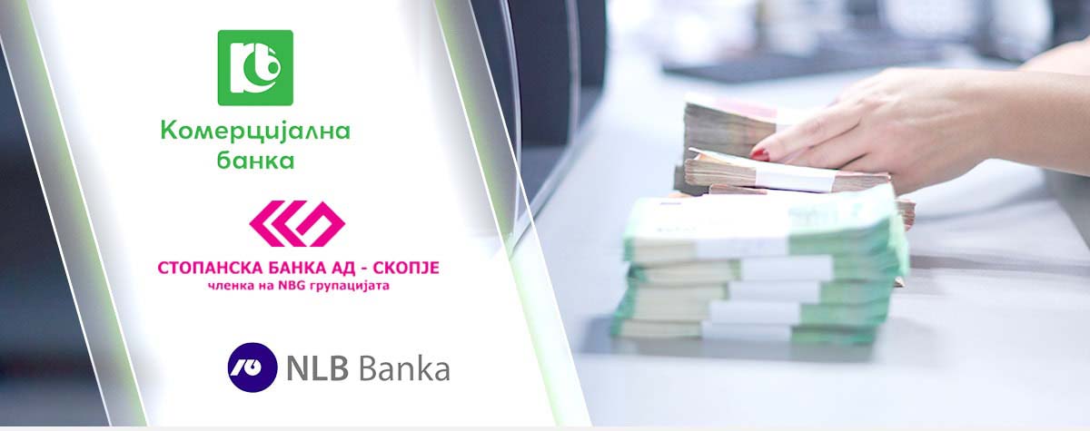 Pari_3Banki_Dobivka_1.2