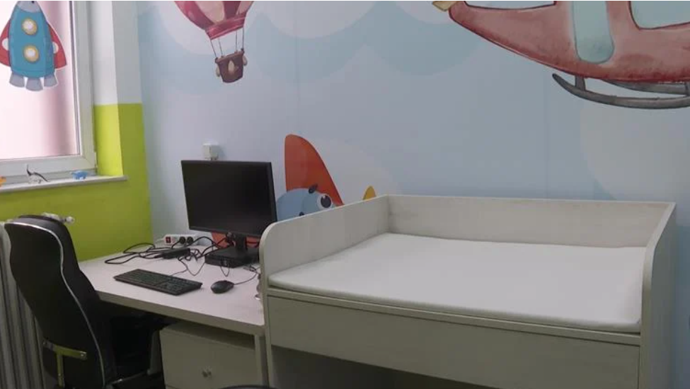 Screenshot 2025-02-17 211234