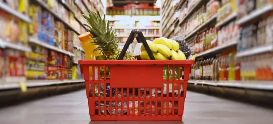 Screenshot 2025-02-22 100504