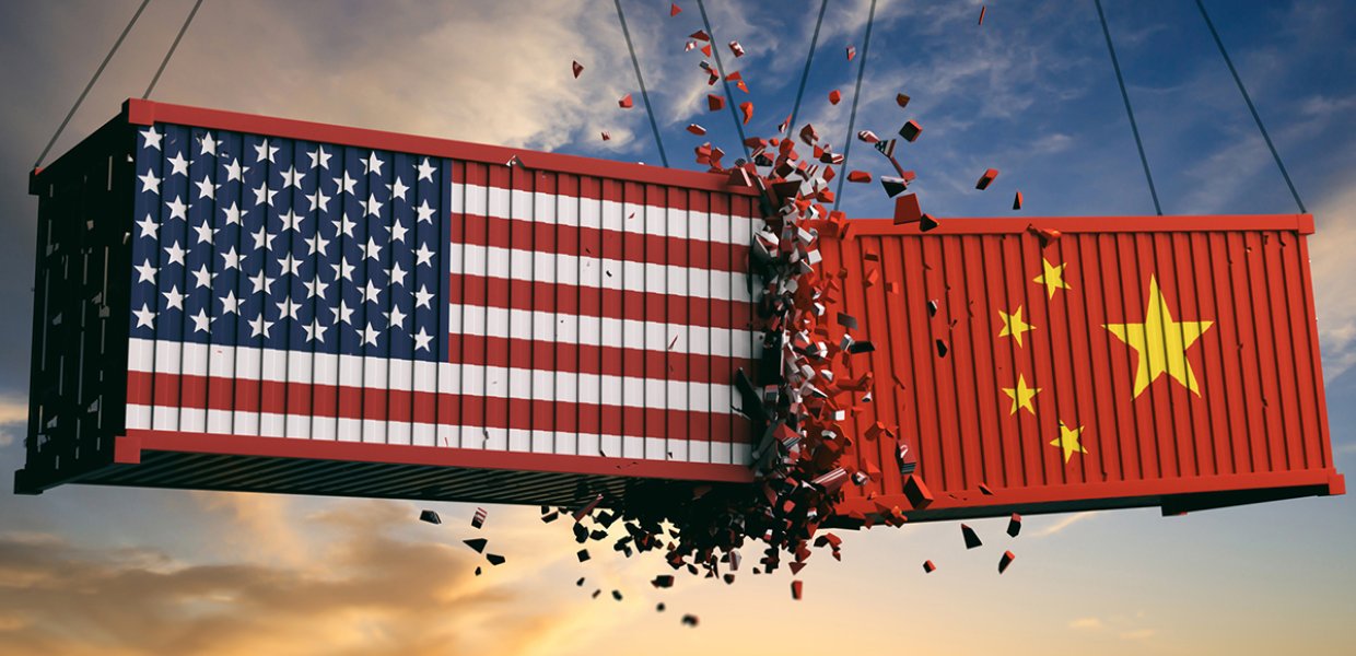 US-China-trade-war-web2