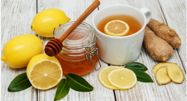 Volseben-pijalak-od-gumbir-I-limon-za-zdravje-I-slabeenje-01