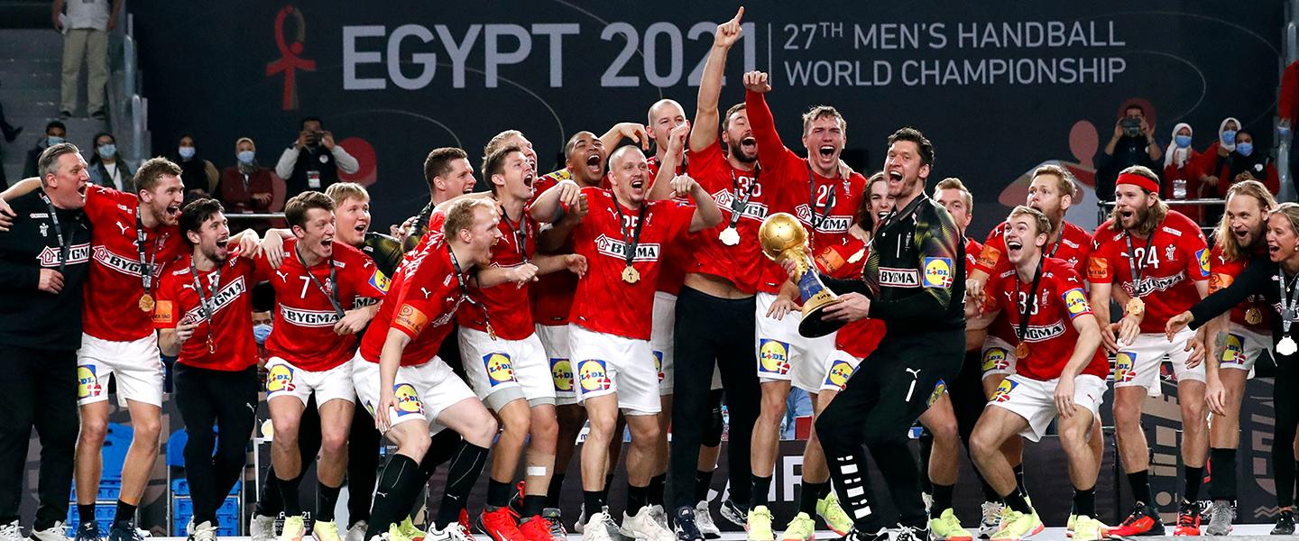 World champions_1440x600
