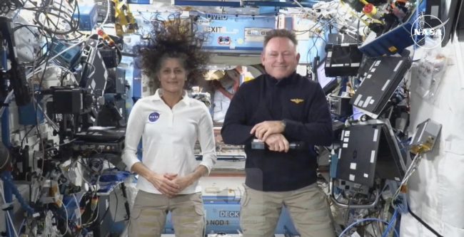 astronauti-zaglaveni-na-MVS-650x333