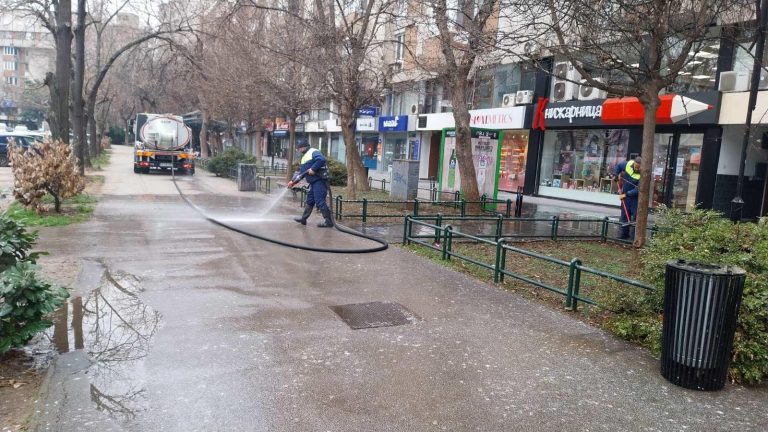 cistenje-08.02-28-768x432