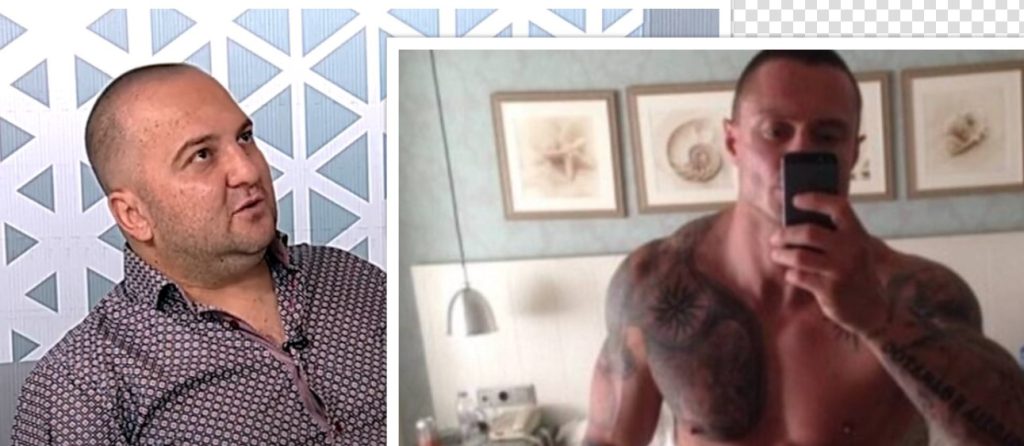 darko-golubovski-knele-i-shtekli-shtekle-i-kenele-1024x446-1