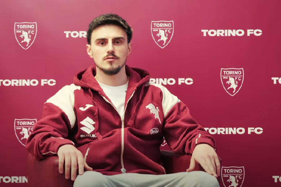 elmas-torino-intervju