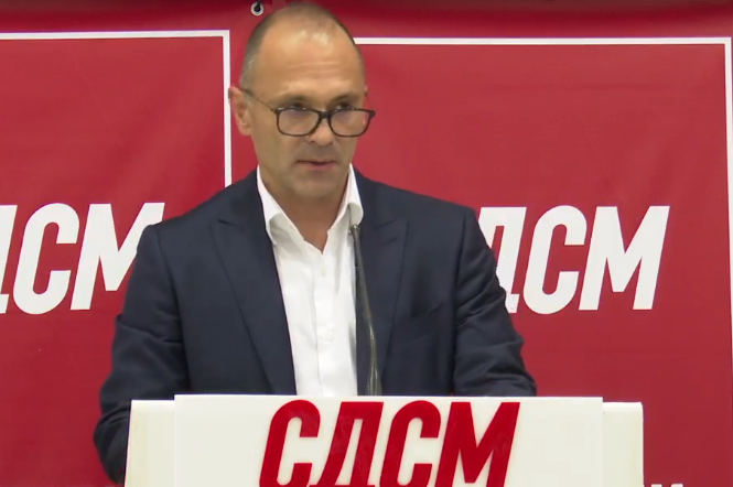 filipce-nov-pretsedatel-sdsm-obrakjanje-1