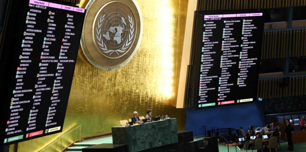 gen-sobr-obdedineti nacii1068x531