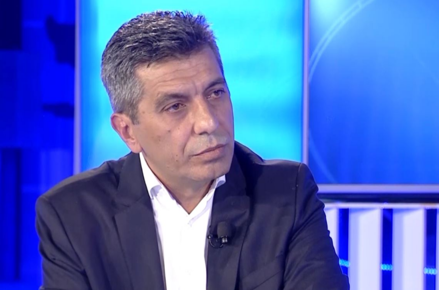 izet-mexhiti-1-e1695743328221