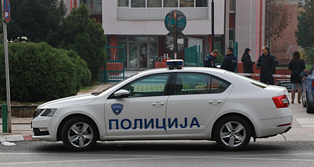 jbt-dojava-za-bomba-222