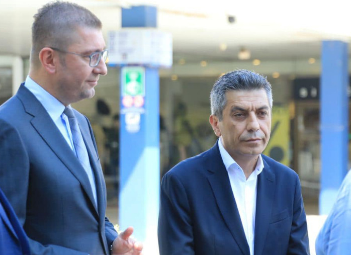 mickoski-izet-medziti