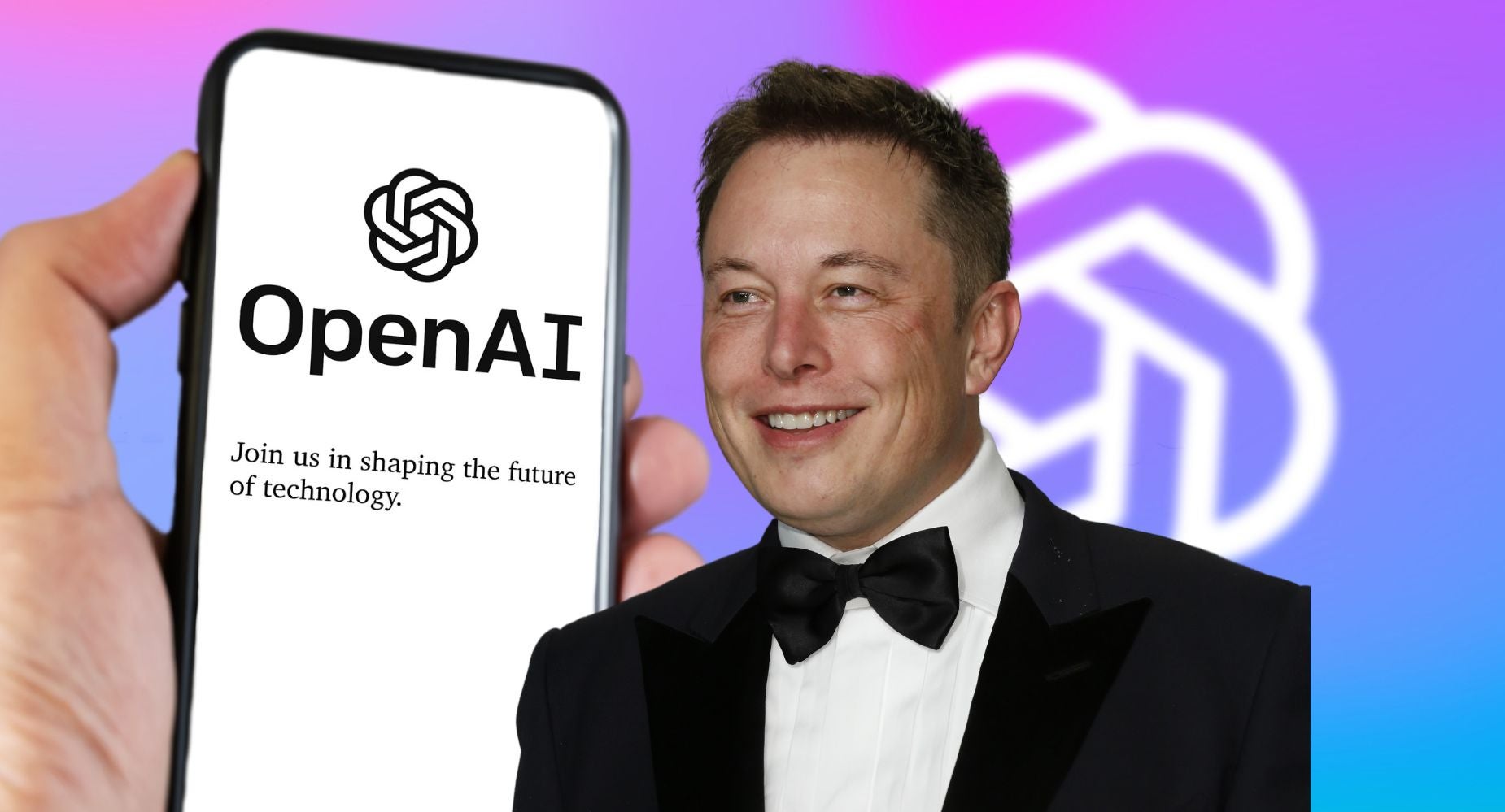 musk_openai_shutter