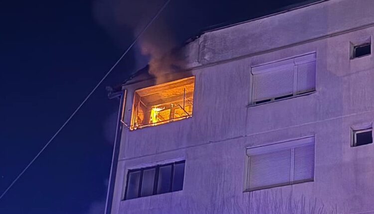 pozar-Kisela-Voda-750x430