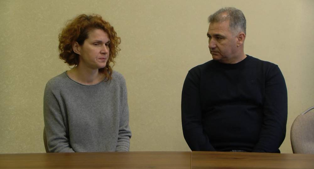 roditelite-na-vasil-jovanov