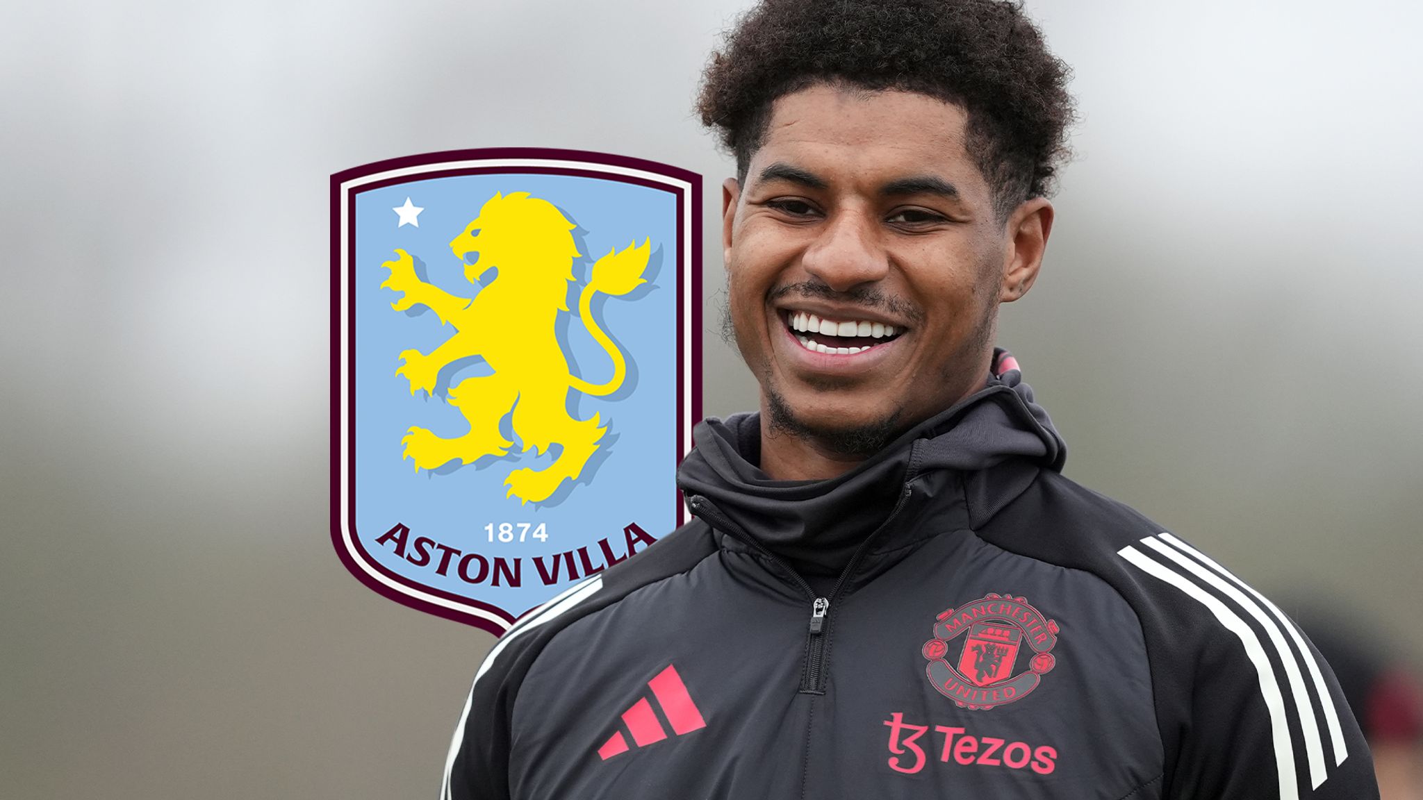 skysports-marcus-rashford-aston-villa_6815675