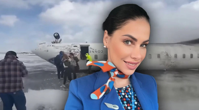 stjuardesa-vanja-blic