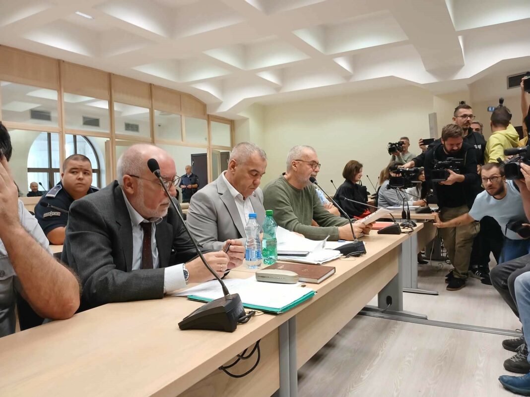 sudenje-palco-111-1068x801