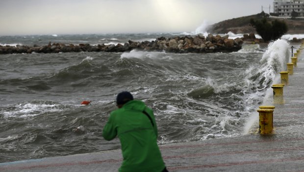 tan2018-9-271155329160-620x350-1