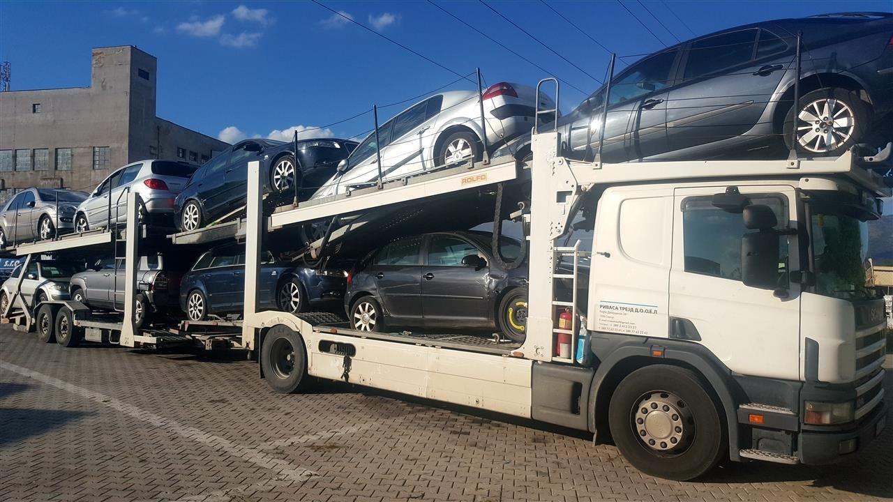 transport-na-koli-vozila