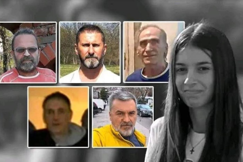 vanja pance palco velibor