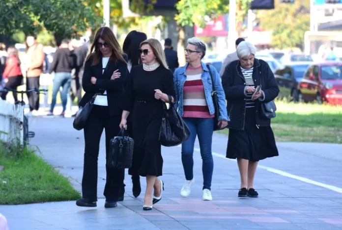 vanja-zorica-gjorcevska