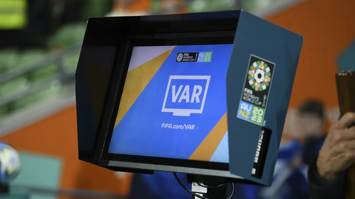 var (1)