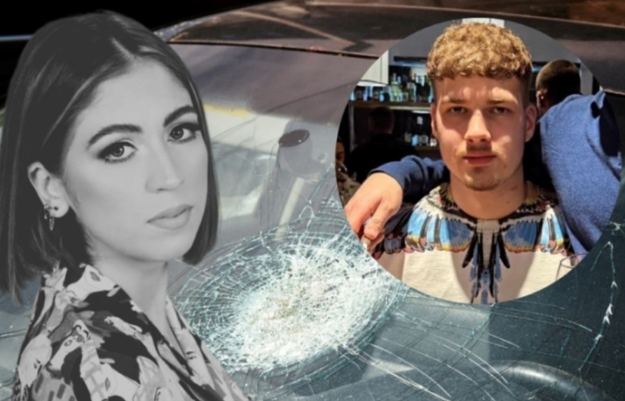 vasil jovanov frosina