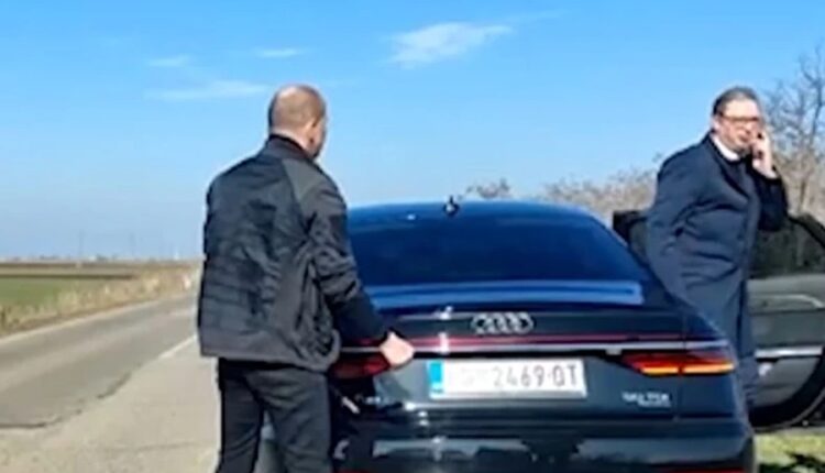 vucic-po-incidentot-so-avtomobilot-750x430