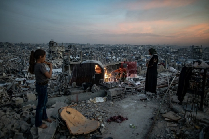 20250318063642_big_730x400_96