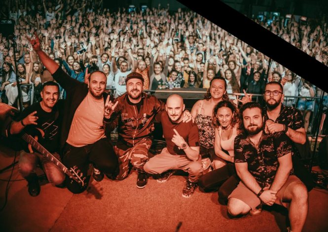 441893-povekje-chlenovi-na-dnk-zaginale-vo-pozharot-vo-kochani