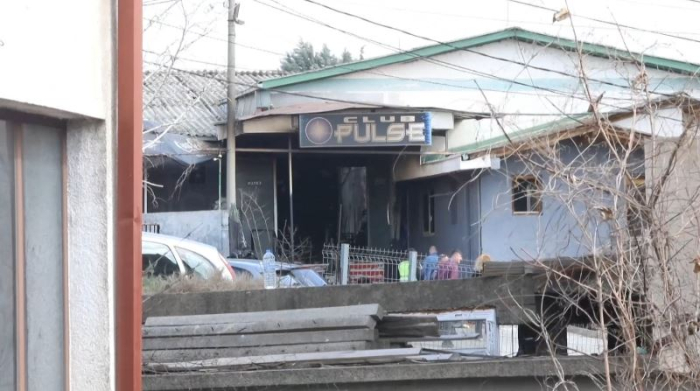 483540970_664741696072992_540312012623832740_n-428773