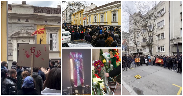 75-minuten-molk-so-makedonski-znaminja-vo-belgrad-pochit-za-nastradanite-vo-kochani-i-za-zhrtvite-vo-novi-sad-01