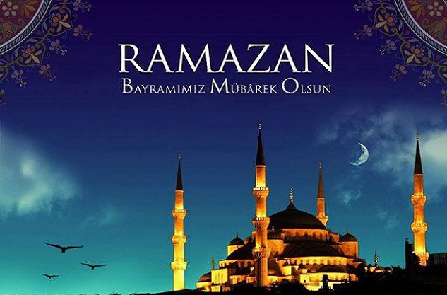 Ramazan-Bajram-2021