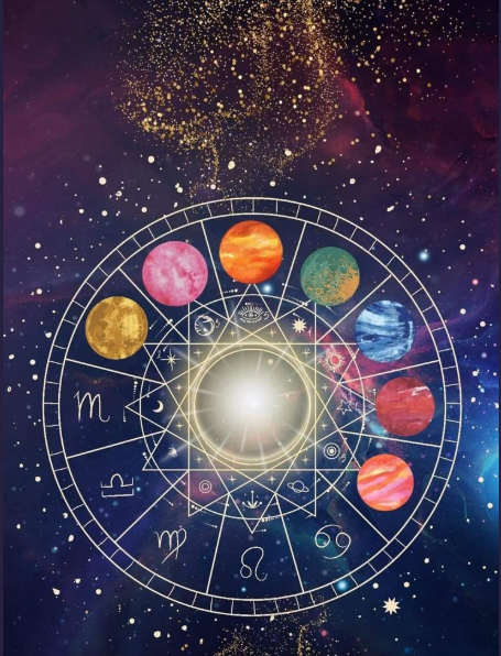 Screenshot 2025-03-01 155604