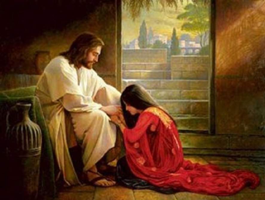 Screenshot 2025-03-02 080649