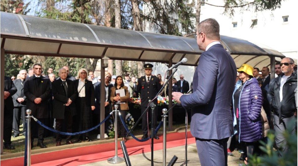 Screenshot 2025-03-11 114458