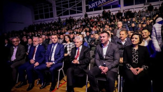 Screenshot 2025-03-14 094034