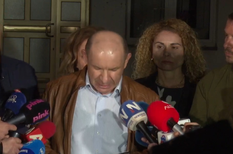 Screenshot-2025-03-16-201959