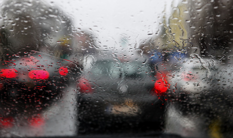 Skopje-soobrakaj-na-dozd-4-bg_resize