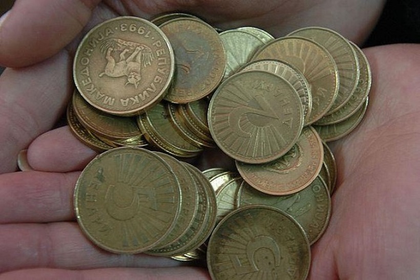 b426c450-resize-820x0x100