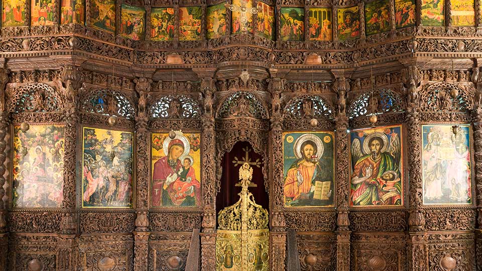 crkva-sveti-spas-ikona