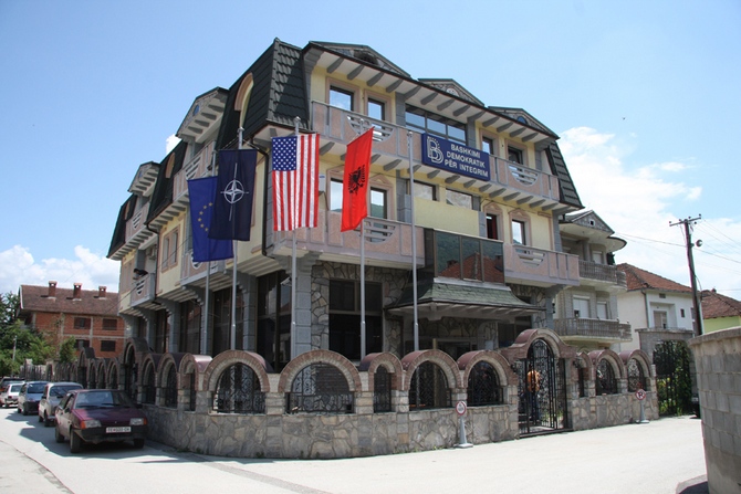 dui-zgrada-98287-207965-1