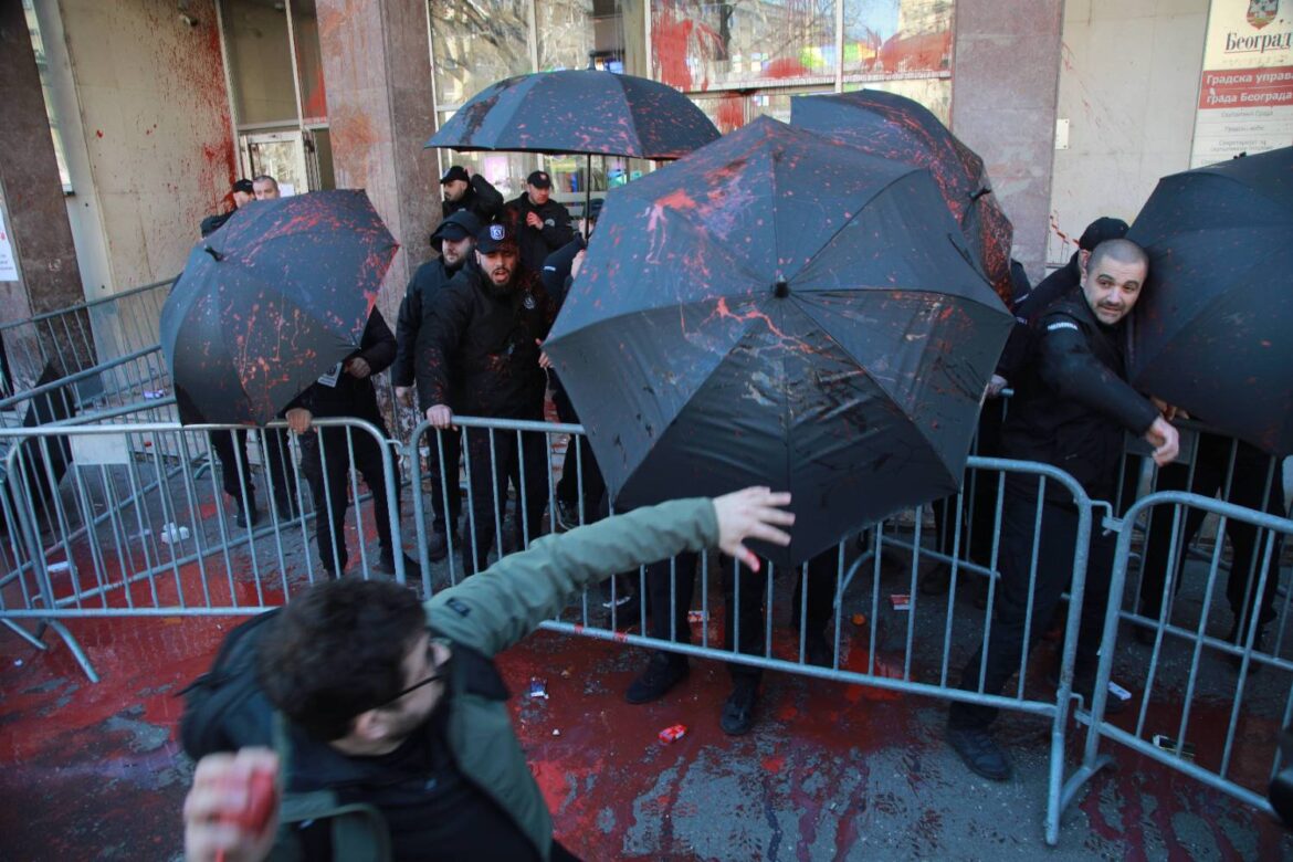 ffbf61d5ffbb189bee37c27d7a5cd41f1-1170x780