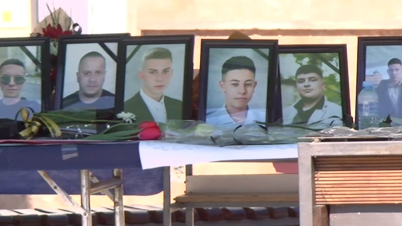 hicirwoodxohhkbpqaoj