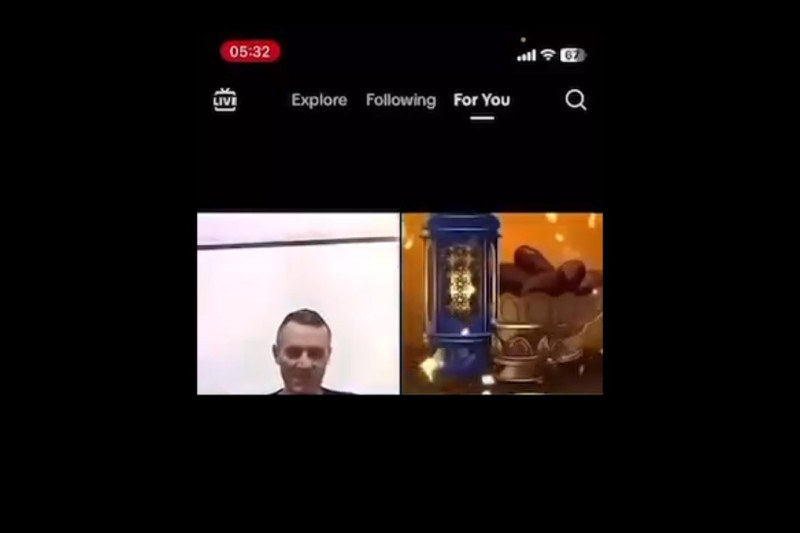 iru1uyjs4smppjnbayhc (1)