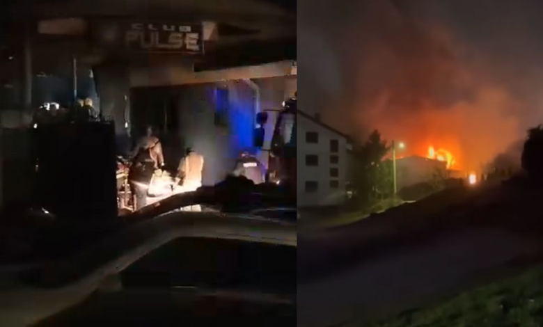 kocani-pozar-01-780x470