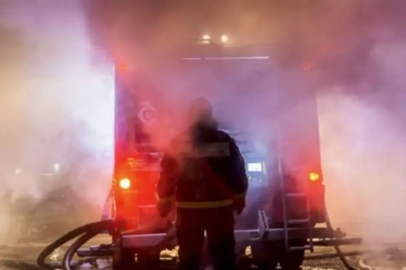 pxkiy1u0yo6sd5lnodpg