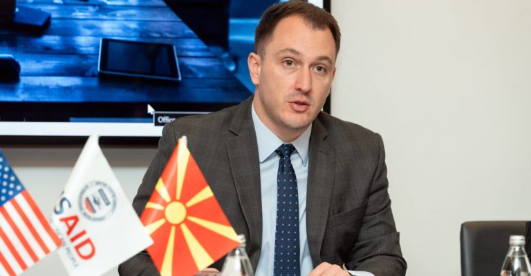 stefan-andonovski-2-qu8iwur2ly7r5zfefcs12i30paj23kcdjcd3coopls