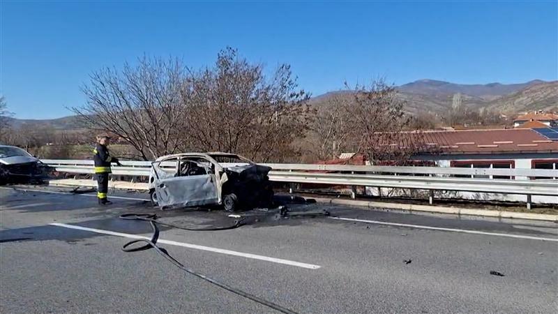 _uploads_thumbs_resize_800x420_688369